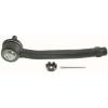 Moog ES2273R Outer Steering Tie Rod End