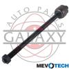 New Complete Replacement Outer &amp; Inner Tie Rod Ends For Cadillac CTS 2003-2007