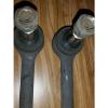 W216 W221 Mercedes Steering Tie Rod End  Mercedes-Benz S550  PAIR LEFT AND RIGHT