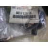 NEW MOPAR /  MITSUBISHI OUTER TIE ROD END OEM MB912519