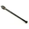 Proforged 104-10894 Front Inner Tie Rod End