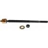 Steering Tie Rod End-Professional Grade Raybestos 405-1063