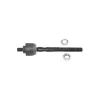 Steering Tie Rod End Front Inner Falcon Steering EV299