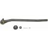 Moog DS806 Outer Tie Rod End