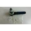 Moog Replacement Tie Rod End ES3625