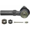 Steering Tie Rod End Pronto ES3181RL fits 95-03 Ford Windstar