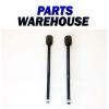 2 Pcs Inner Tie Rod Ends