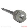 Steering Tie Rod End Front Inner MOTORCRAFT MEOE-26