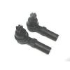 TIE ROD END FOR NISSAN SENTRA 1996-2006 FRONT OUTER RIGHT &amp; LEFT SIDE SAVE $$$$$