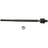 Steering Tie Rod End Inner FEDERATED SBEV400 fits 98-10 VW Beetle