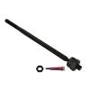 Moog EV800958 Inner Tie Rod End