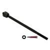 Moog EV800958 Inner Tie Rod End