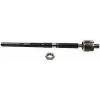 Moog EV80665 Steering Tie Rod End, Inner