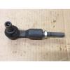 NEW NAPA 0182041 Steering Tie Rod End - Fits 98-05 Volkswagen 96-05 Audi