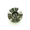 NEW Moog Wheel Bearing &amp; Hub Assembly Rear 512223 Cadillac CTS STS 2003-2011