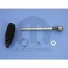 Steering Tie Rod End Kit Inner MOPAR 68158377AA