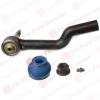 New Replacement Steering Tie Rod End, 29192