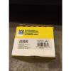 Moog tie-rod end (ES3630) Brand New