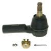 ES80574 Steering Tie Rod End Outer