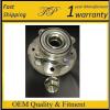 1990-1997 HONDA ACCORD 4Cyl 2.2L Front Wheel Hub Bearing Assembly