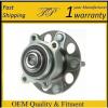 Rear Wheel Hub Bearing Assembly For Honda ACCORD (Hybrid Models only) 2005-2007