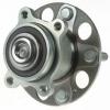 Rear Wheel Hub Bearing Assembly For Honda ACCORD (Hybrid Models only) 2005-2007