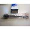 GM 88876206 Tie Rod End 46A0787A