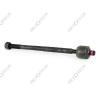 Mevotech MS50724 Inner Tie Rod End