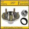 2000-2006 Mazda MPV Front Wheel Hub &amp; Bearing &amp; Seal Kit Assembly