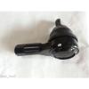 Genuine Tie Rod End Assy for SsangYong MUSSO,MUSSO SPORTS,KORANDO ~05 #466005502