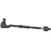 Moog ES80677A Tie Rod End