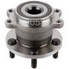 Brand New Premium Quality Rear Wheel Hub Bearing Assembly For Legacy Outback