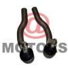 New Steering Tie Rod End Fits Nissan Titan Armada PartsRack End Infinity QX56