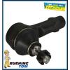 Fits 01-06 Hyundai Santa Fe (2) Front Outer Tie Rod End Left &amp; Right