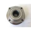 SAAB 9000 1986-1989 Front Wheel Bearing &amp; Hub Assembly SKF 8952996