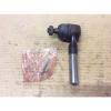 NEW NAPA 269-2712 Steering Tie Rod End Right Outer