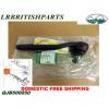 LAND ROVER END SPINDLE ROD CONNECTING RANGE ROVER 2003 - 2012 OEM NEW QJB500050