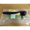 LAND ROVER END SPINDLE ROD CONNECTING RANGE ROVER 2003 - 2012 OEM NEW QJB500050