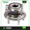 Front Left Or Right Wheel Hub Bearing Assembly Fits Legacy Outback 05-14 W/ABS