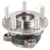 Front Left Or Right Wheel Hub Bearing Assembly Fits Legacy Outback 05-14 W/ABS