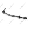 Mevotech MS10610 Tie Rod End