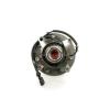 NEW Moog Wheel Bearing &amp; Hub Assembly Front 515080 Ford F-150 7 Lug 4WD 2005-08