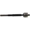 EV80600 Steering Tie Rod End Inner