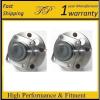 Front Wheel Hub Bearing Assembly for Chevrolet Corvette 1984 - 1990 PAIR