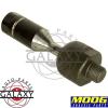 Moog New Inner Tie Rod Ends Pair For Trailblazer Envoy Enclave 02-09 16mm