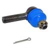 Crown Automotive J8136674 Steering Tie Rod End