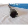 Moog EV315 Steering Tie Rod End