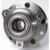 Moog 513061 Wheel Bearing And Hub Assembly