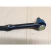 NEW NAPA 269-6103 Steering Tie Rod End Left Inner