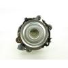 NEW Moog Wheel Bearing &amp; Hub Assembly Front 515064 for Frontier Xterra 2005-2012